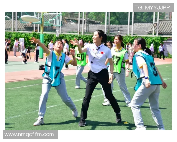 飞盘运动新风潮北京飞盘队引领意识革命排名前十 飞盘运动新风潮北京飞盘队引领意识革命排名前十