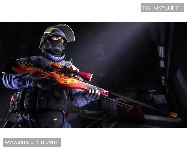 CSGO深度分析：探讨WE战队选手的个人能力与战术配合