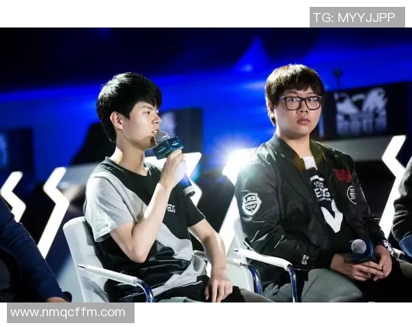 DOTA2热议EDG战队节奏风格引发的争议与讨论分析