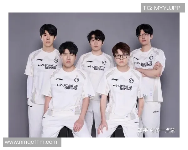 IG战队实力引发热议电竞圈对其表现的不同看法分析