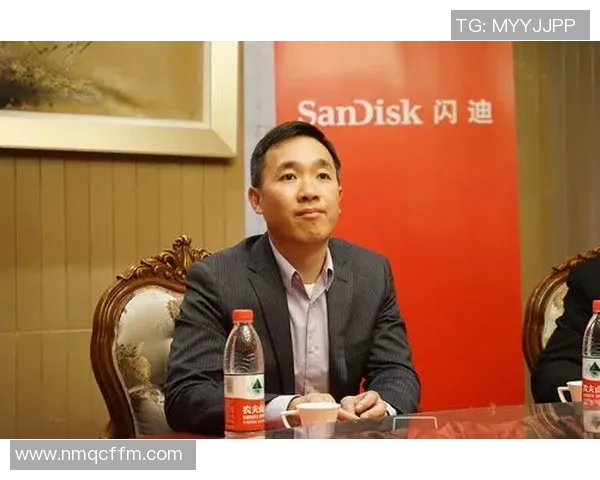 专访黄敏:深入探讨CSGO成功背后的策略与创新 专访黄敏:深入探讨CSGO成功背后的策略与创新