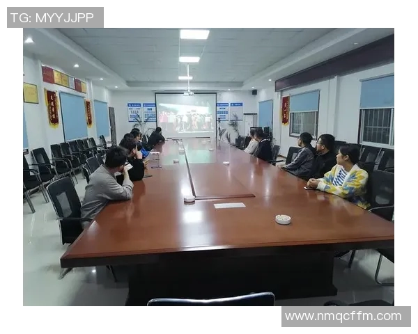 南京篮球队的奋斗历程与荣耀时刻全景纪实