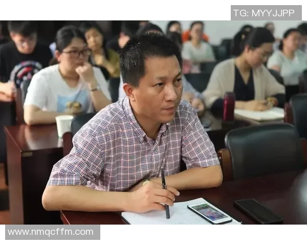 南京乒乓球队比赛经验深度对比与分析探讨 南京乒乓球队比赛经验深度对比与分析探讨