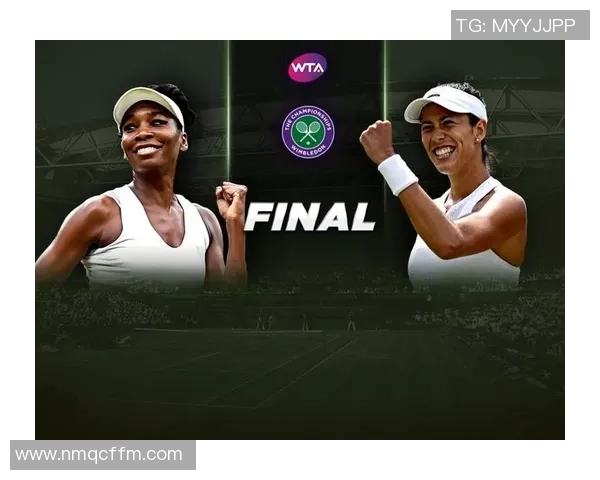 广州网球队意识争议引发热议球员表现与团队精神的深度探讨 广州网球队意识争议引发热议球员表现与团队精神的深度探讨