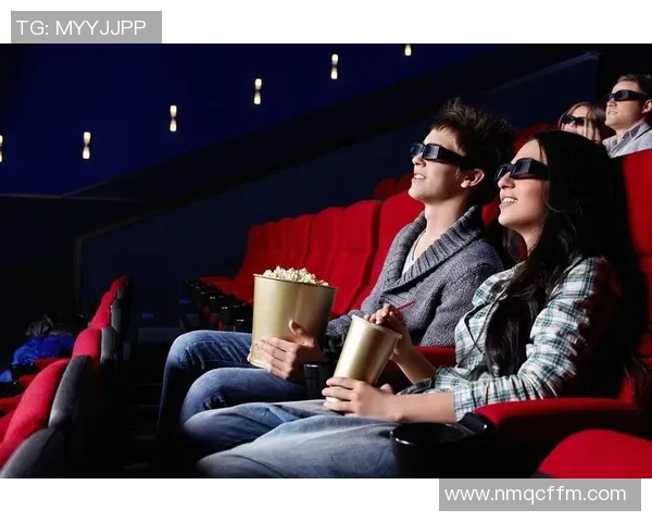 张强谈极限运动的挑战与成长分享他的心路历程与未来展望