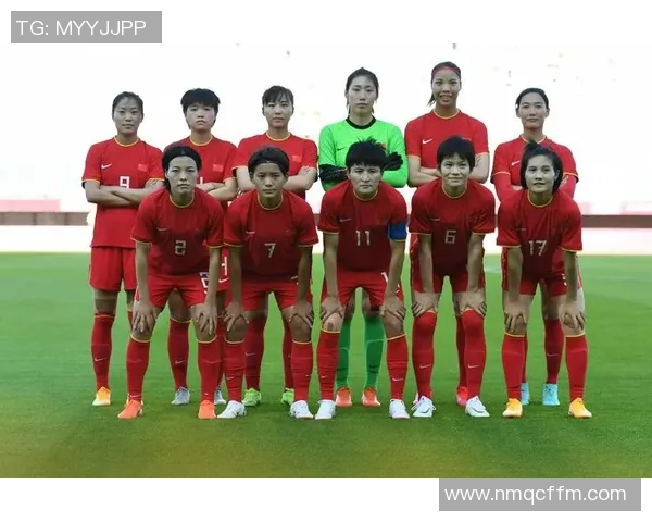 成都足球队在奥运会上的节奏表现分析与点评