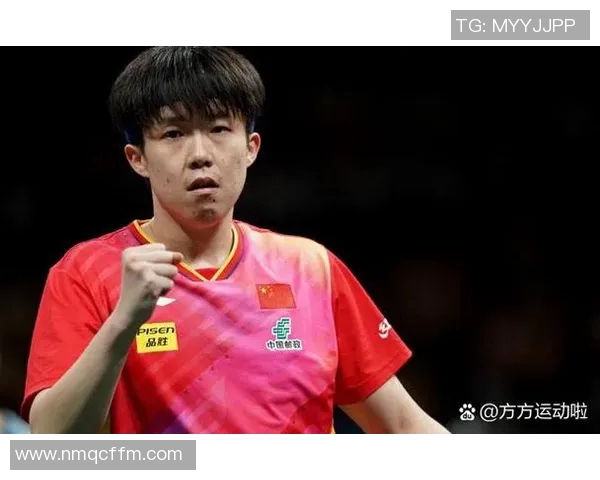 杭州乒乓球队在世界杯预选赛中的个人能力分析与表现点评