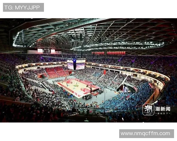 杭州篮球队荣登篮球意识排行榜首位引领全国篮球新风潮