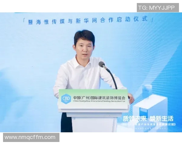 深度对话：杨伟如何在和平精英中找到人生的意义与乐趣