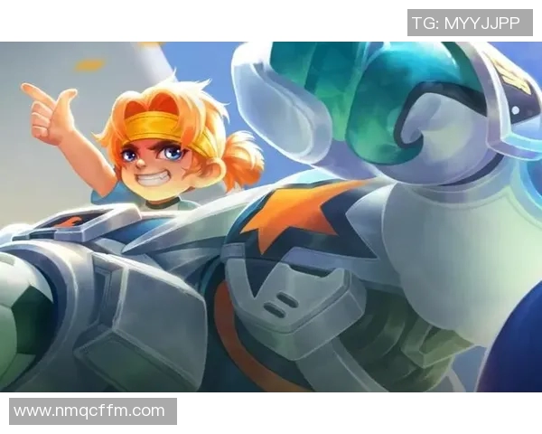 王者荣耀新手必看耐力入门指南助你轻松上手游戏技巧与策略分享