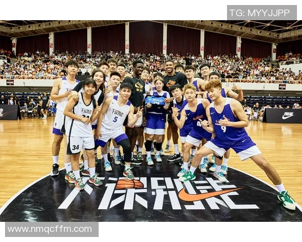 篮球技术排行榜揭晓广州篮球队荣登第七名引发关注