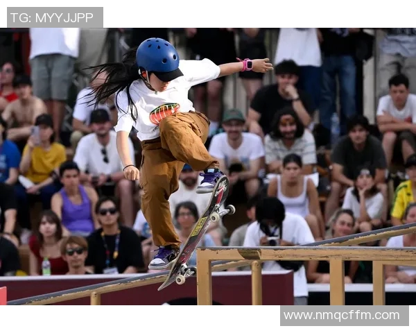 深圳滑板队技术解析与发展趋势探讨助力滑板运动新风潮