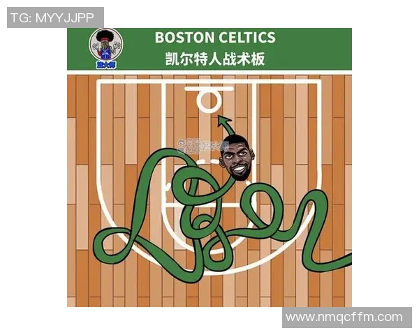 探索球队战略优化路径：从战术调整到人员配备的全面分析