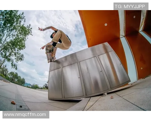 滑板战术解析：深入探讨上海滑板队的快攻体系与战术创新