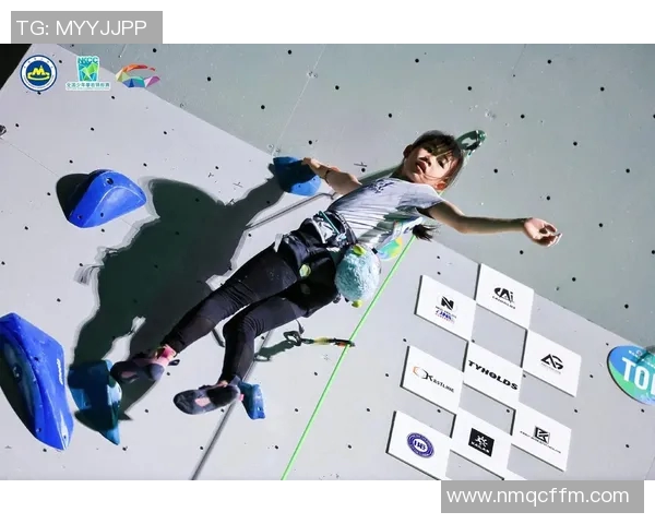 南京攀岩队的节奏与技巧探讨：攀岩运动的魅力与挑战分析
