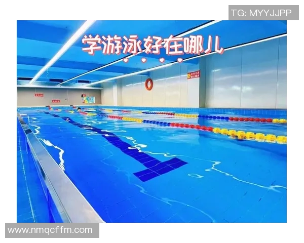 蛙泳对身体健康的多重益处及其改善心肺功能的科学分析