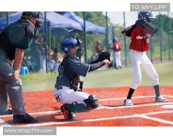 棒球运动的魅力与发展：从美国到全球的风靡之路