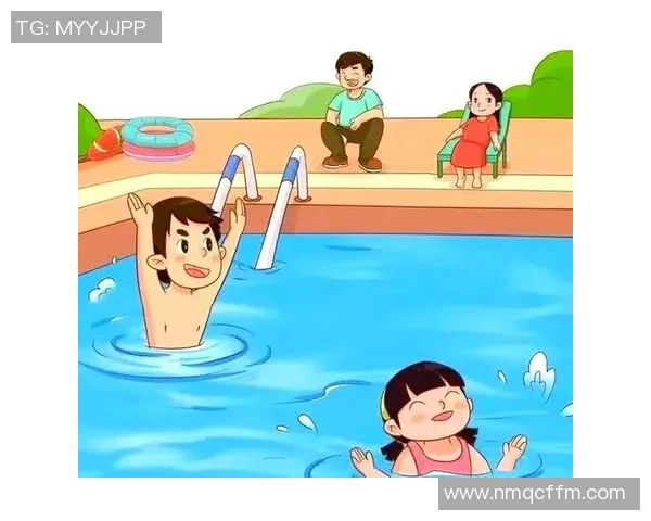 水中安全技巧与防护措施全面指南,保障您的水上活动安全 水中安全技巧与防护措施全面指南,保障您的水上活动安全