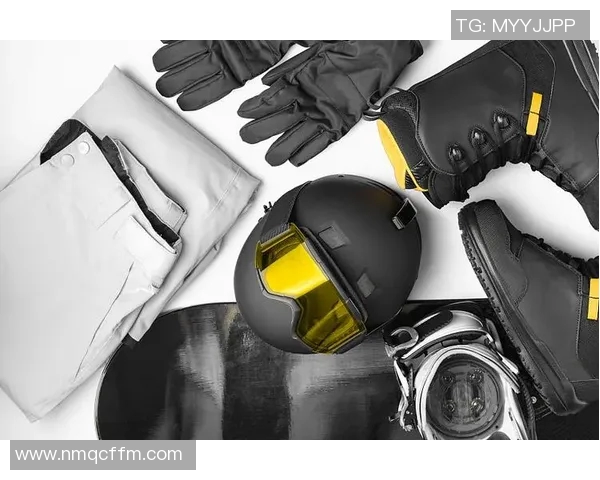 滑雪设备全解析：从滑雪板到护具，全面了解冬季运动装备的选择与使用技巧