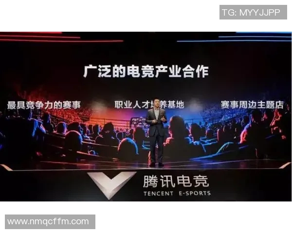 竞技大会盛典：全力争雄，智勇双全，探索极限挑战与荣耀之路