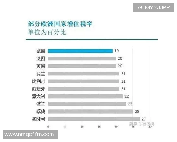 购买英超足球队流程解析 投资者指南