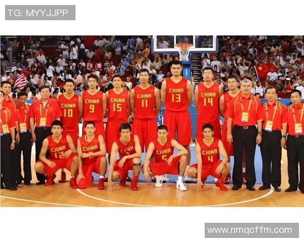 过去CBA曾经有多少支球队的历史数据 过去CBA曾经有多少支球队的历史数据