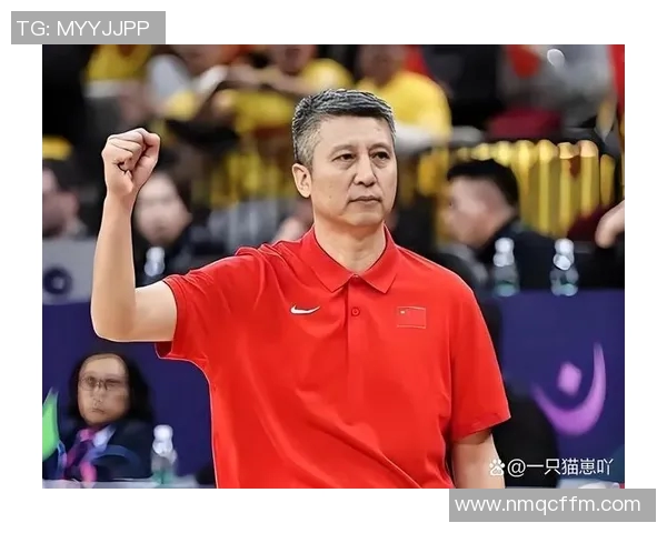 谁是CBA防守最强的球队数据与战术双重剖析
