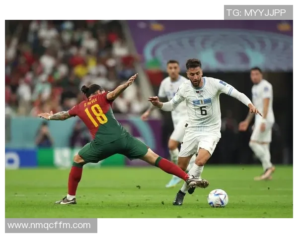 葡萄牙与乌拉圭激情对决直播回顾精彩瞬间与战术分析