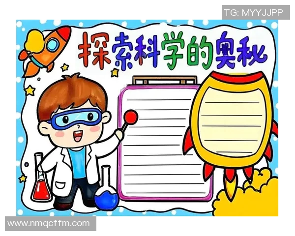 雷霆之力:探寻自然现象背后的科学奥秘与神秘魅力 雷霆之力:探寻自然现象背后的科学奥秘与神秘魅力