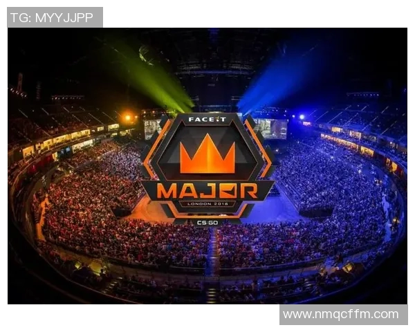 CSGO巨献:深入分析FPX战队的实力与战术布局 CSGO巨献:深入分析FPX战队的实力与战术布局
