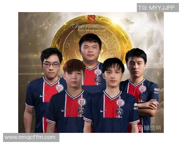 DOTA2热点分析:V5战队如何成功反击对手重回巅峰 DOTA2热点分析:V5战队如何成功反击对手重回巅峰
