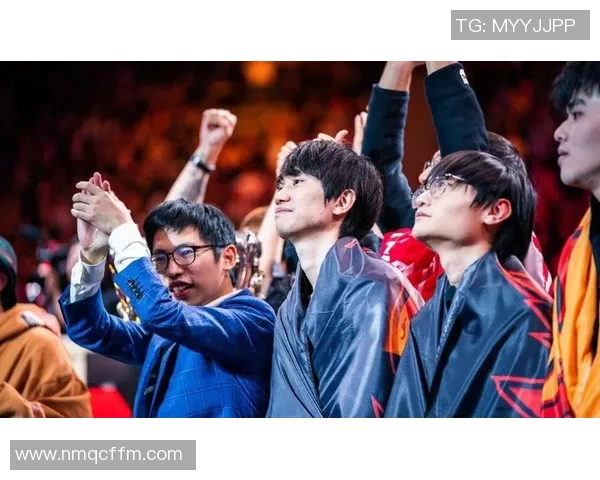 FPX在CSGO比赛中的节奏掌控与失误分析