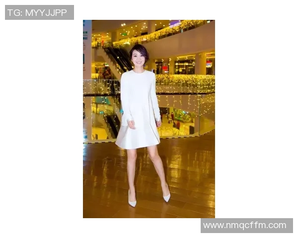 专访羽毛球女王赵秀英揭秘她成功背后的努力与坚持 专访羽毛球女王赵秀英揭秘她成功背后的努力与坚持