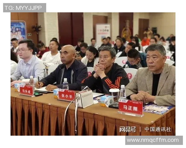 青海是否有CBA球队地区篮球发展现状调查