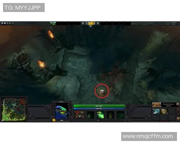 DOTA2战术解析:深入探讨BLG的区域防守策略与执行技巧 DOTA2战术解析:深入探讨BLG的区域防守策略与执行技巧