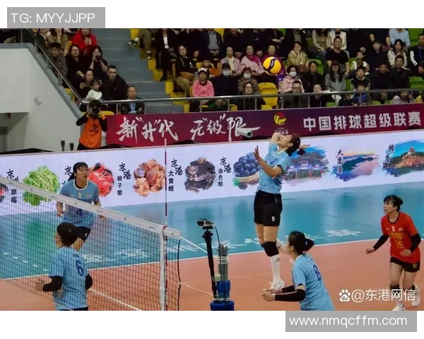 上海排球队选拔赛特别报道:从默默无闻到耀眼辉煌的奋斗历程 上海排球队选拔赛特别报道:从默默无闻到耀眼辉煌的奋斗历程