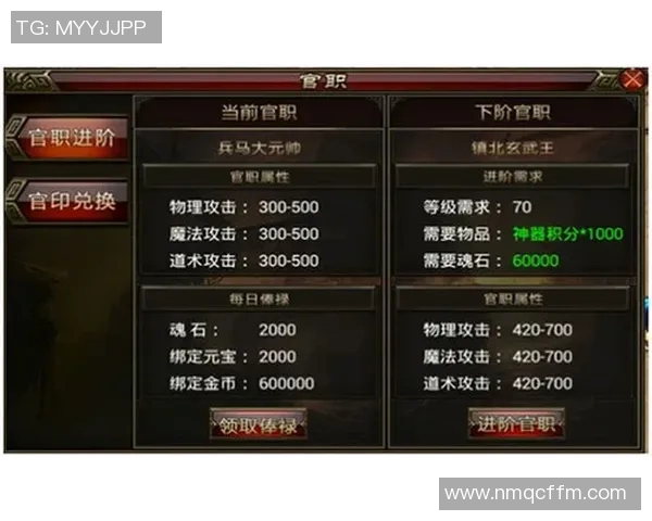 刘强独家分享DOTA2游戏心得与技巧助你提升实力的全攻略