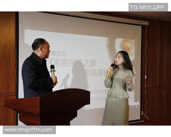 南京乒乓球队攻防战术的创新与发展探索之路