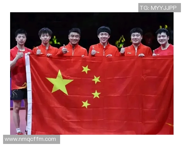 成都乒乓球队在世界杯积分榜上以71分稳居第一名展现强劲实力 成都乒乓球队在世界杯积分榜上以71分稳居第一名展现强劲实力