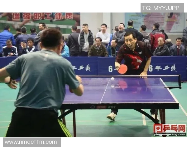 杭州乒乓球队团队协作再创新高引领全国乒乓球发展新潮流 杭州乒乓球队团队协作再创新高引领全国乒乓球发展新潮流