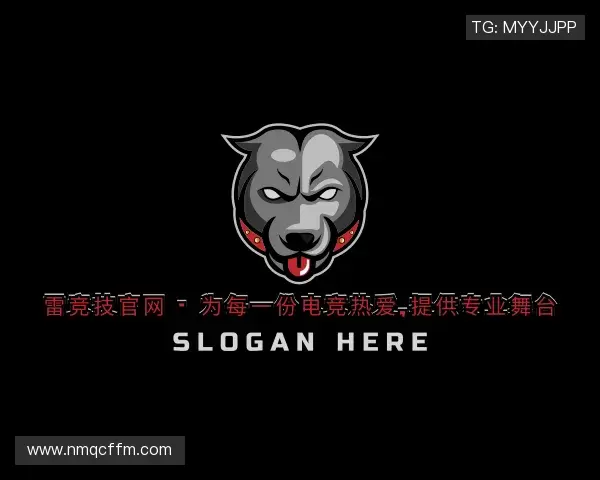 解读雷竞技官方