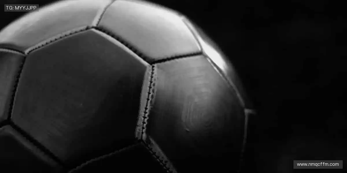 🎯 专业装备，让你的每一次挥拍都精准如冠军！